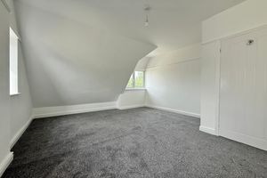 Bedroom 1- click for photo gallery